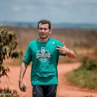 img_9050 copy